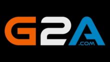 G2A 因被盗游戏密钥向开发商支付 39,600 美元